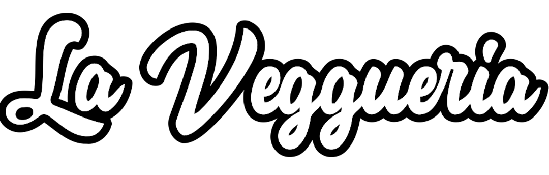 IMG-LOGO